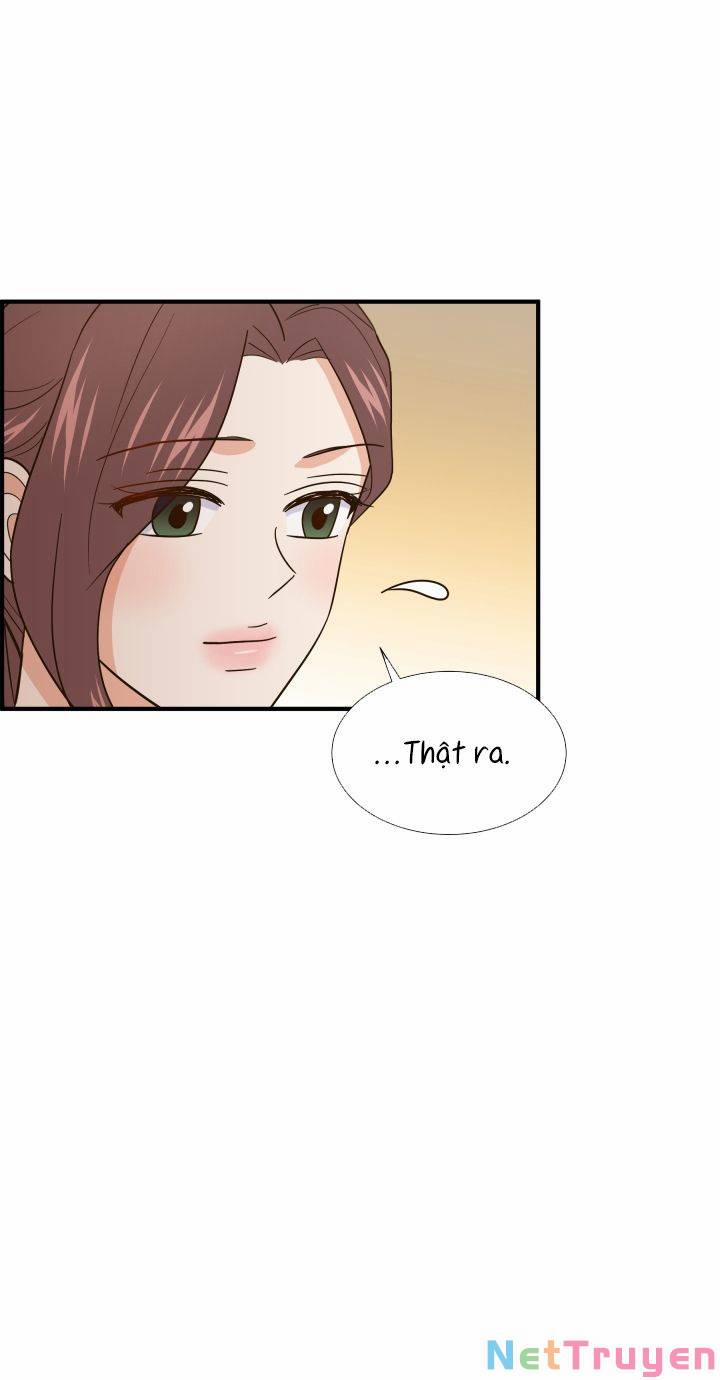 Chủ Tịch Đi Học 29 trang 7