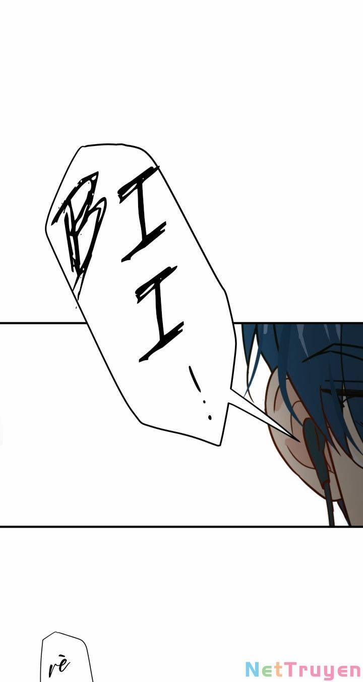 Chủ Tịch Đi Học 3 trang 13