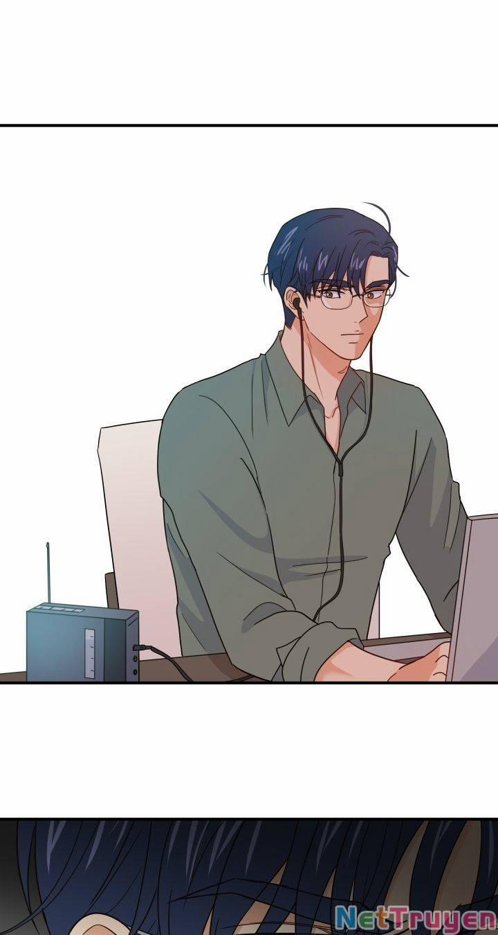 Chủ Tịch Đi Học 3 trang 15