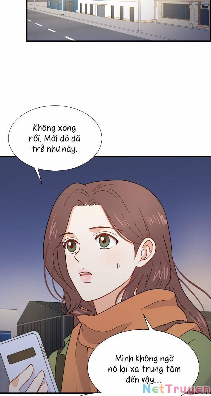 Chủ Tịch Đi Học 3 trang 19