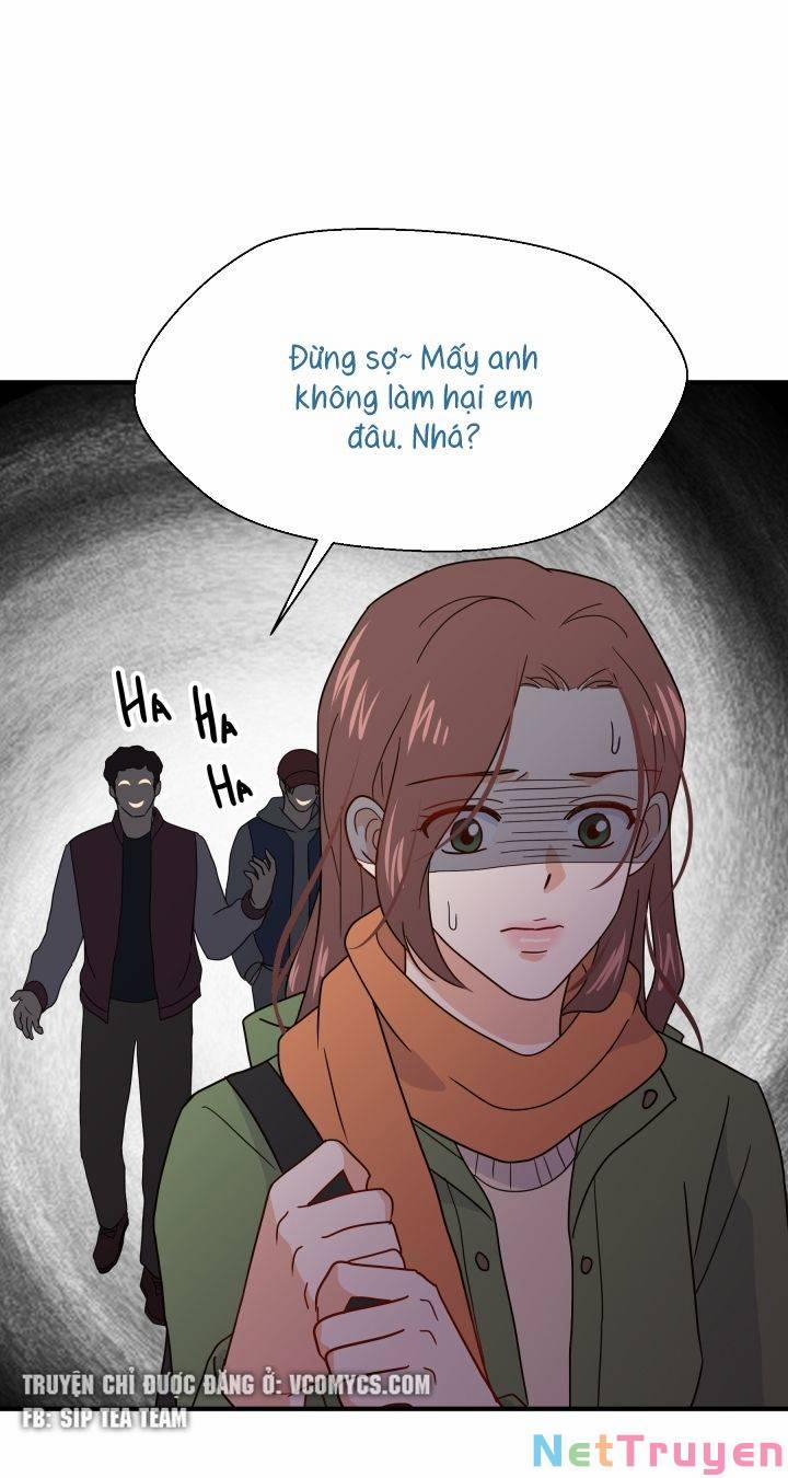 Chủ Tịch Đi Học 3 trang 23