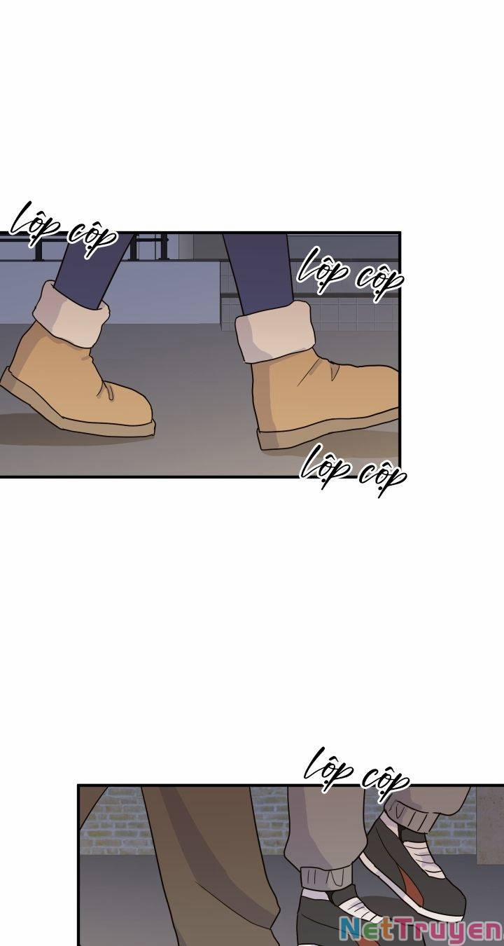 Chủ Tịch Đi Học 3 trang 24