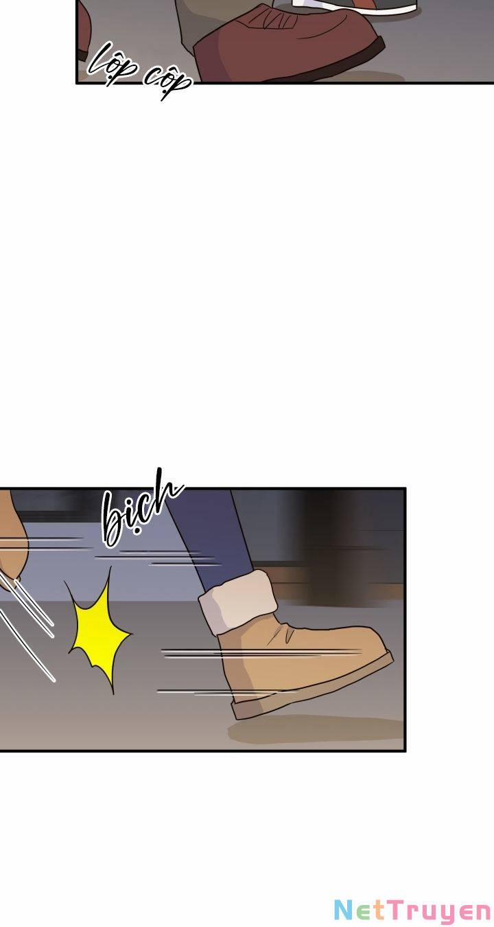 Chủ Tịch Đi Học 3 trang 25