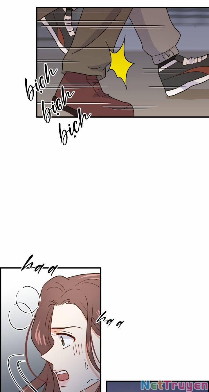 Chủ Tịch Đi Học 3 trang 26