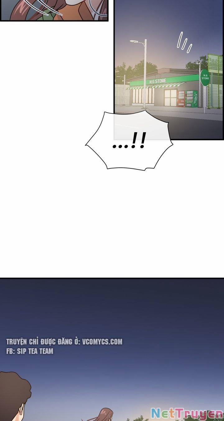 Chủ Tịch Đi Học 3 trang 27