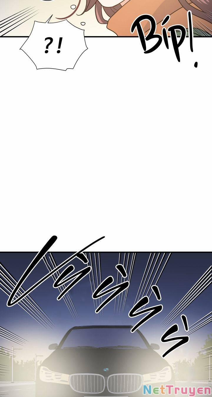 Chủ Tịch Đi Học 3 trang 29