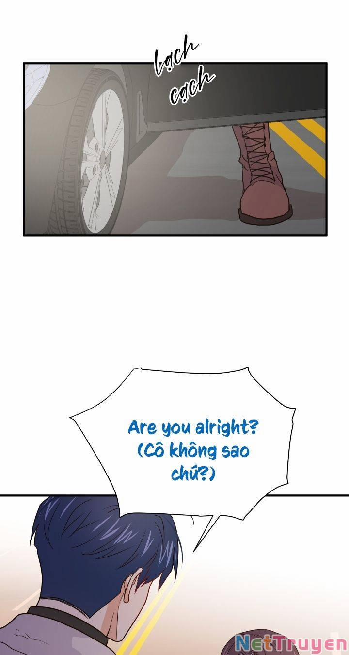 Chủ Tịch Đi Học 3 trang 32