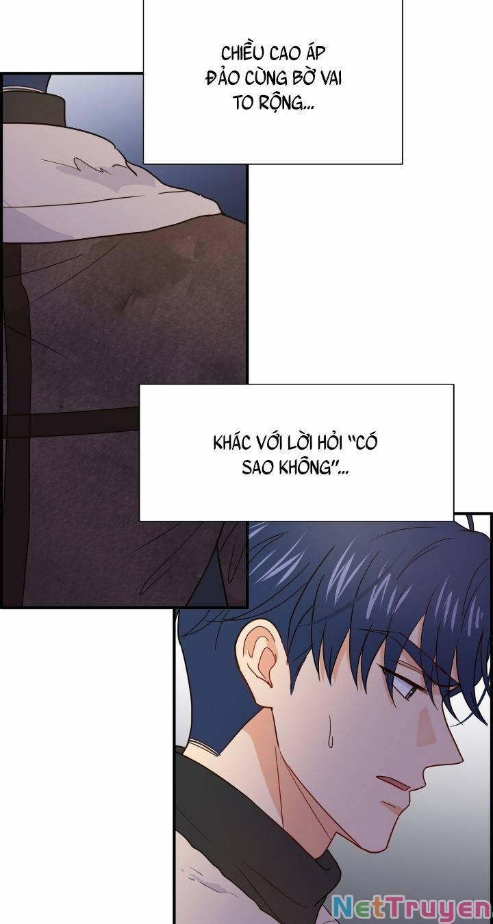 Chủ Tịch Đi Học 3 trang 35