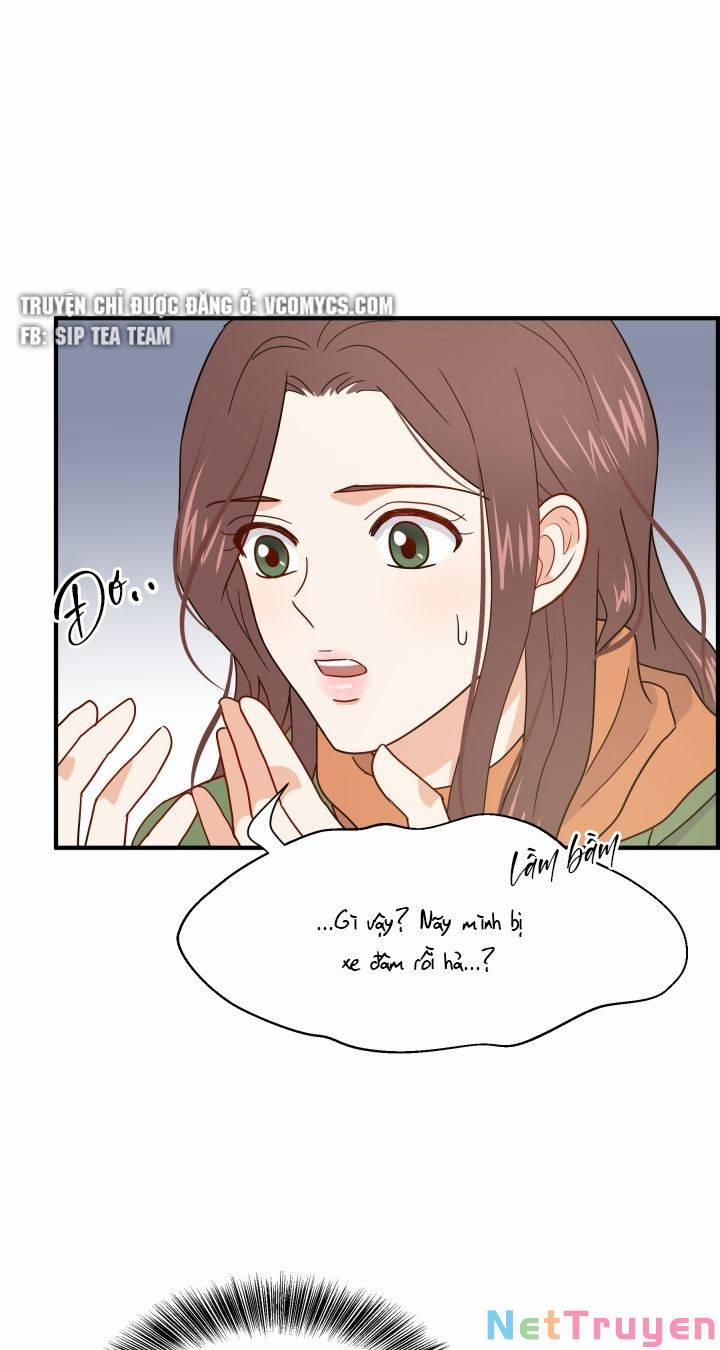 Chủ Tịch Đi Học 3 trang 39