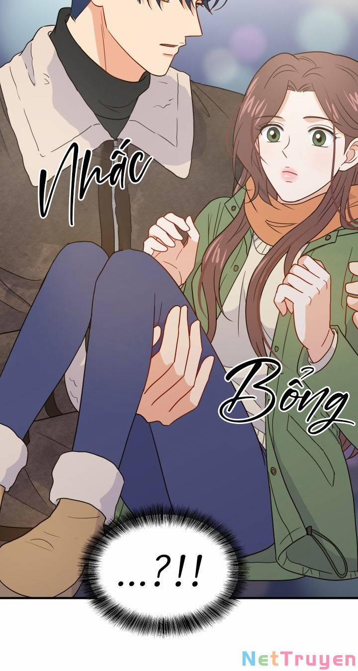 Chủ Tịch Đi Học 3 trang 44