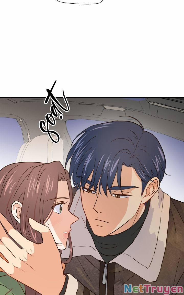 Chủ Tịch Đi Học 3 trang 46