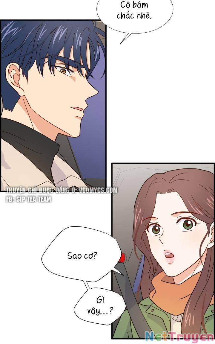 Chủ Tịch Đi Học 3 trang 49