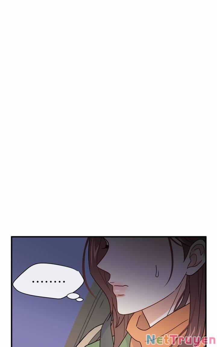 Chủ Tịch Đi Học 3 trang 59