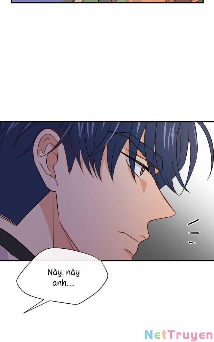 Chủ Tịch Đi Học 3 trang 60