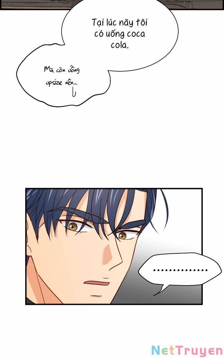 Chủ Tịch Đi Học 3 trang 62