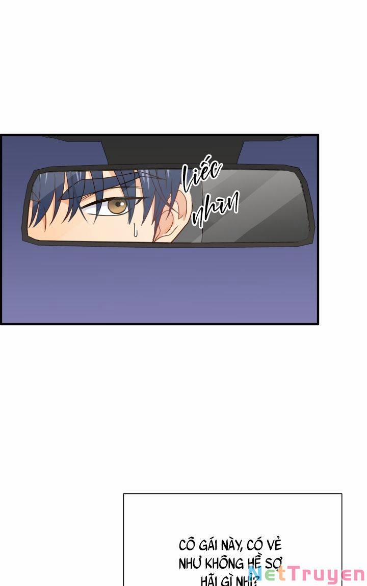 Chủ Tịch Đi Học 3 trang 64