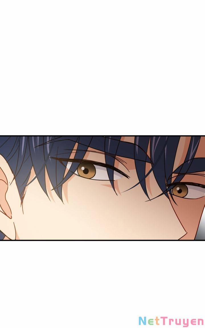 Chủ Tịch Đi Học 3 trang 66