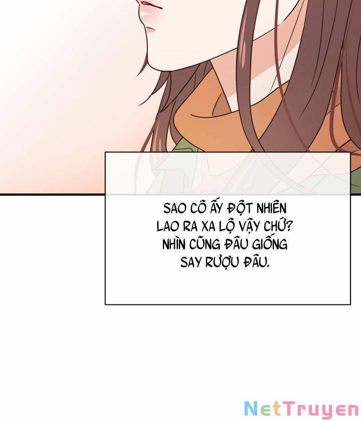 Chủ Tịch Đi Học 3 trang 68