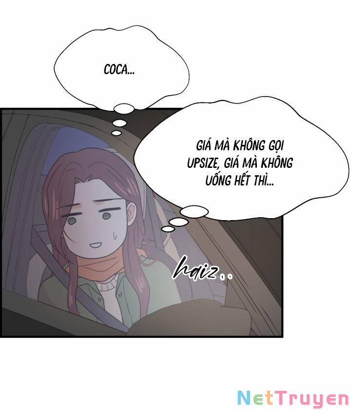 Chủ Tịch Đi Học 3 trang 69