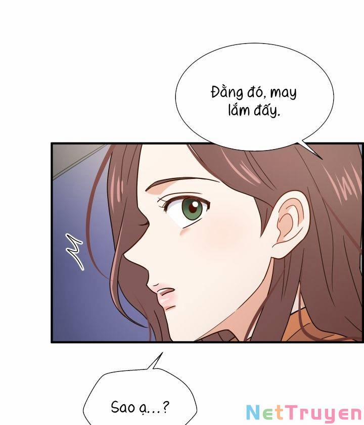 Chủ Tịch Đi Học 3 trang 70