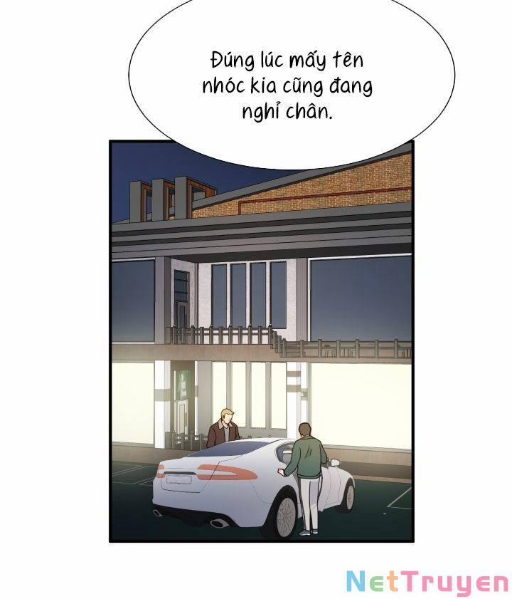 Chủ Tịch Đi Học 3 trang 73