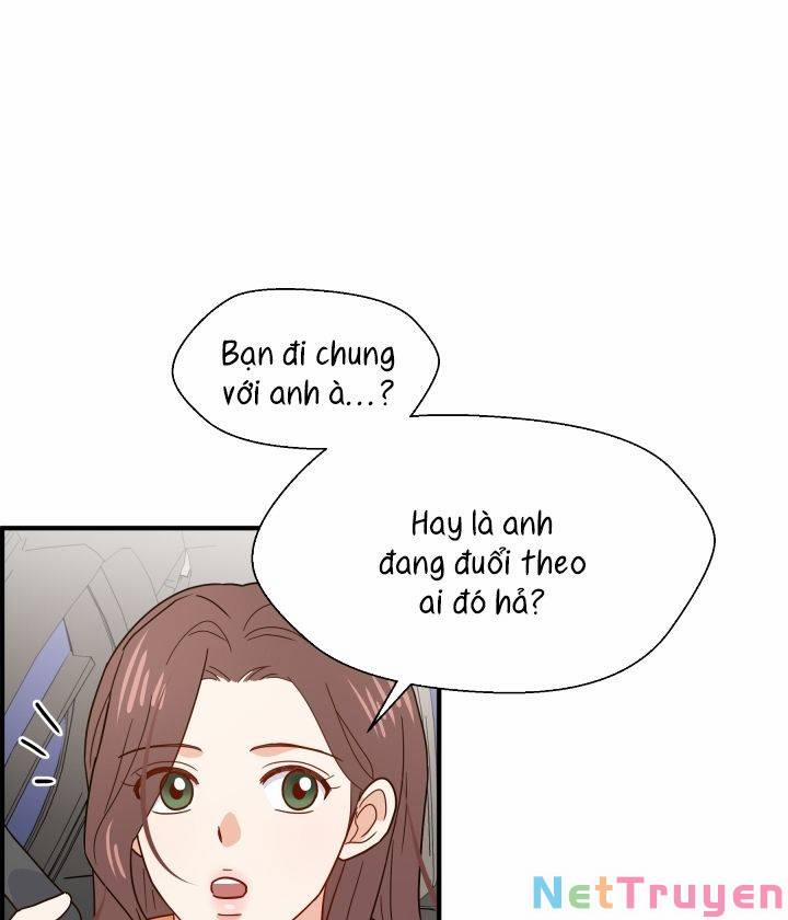 Chủ Tịch Đi Học 3 trang 74