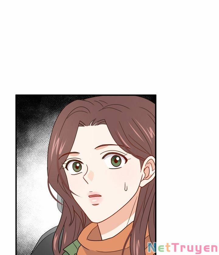 Chủ Tịch Đi Học 3 trang 78