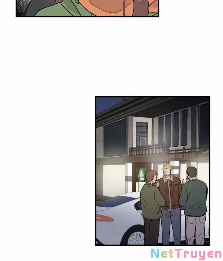 Chủ Tịch Đi Học 3 trang 79