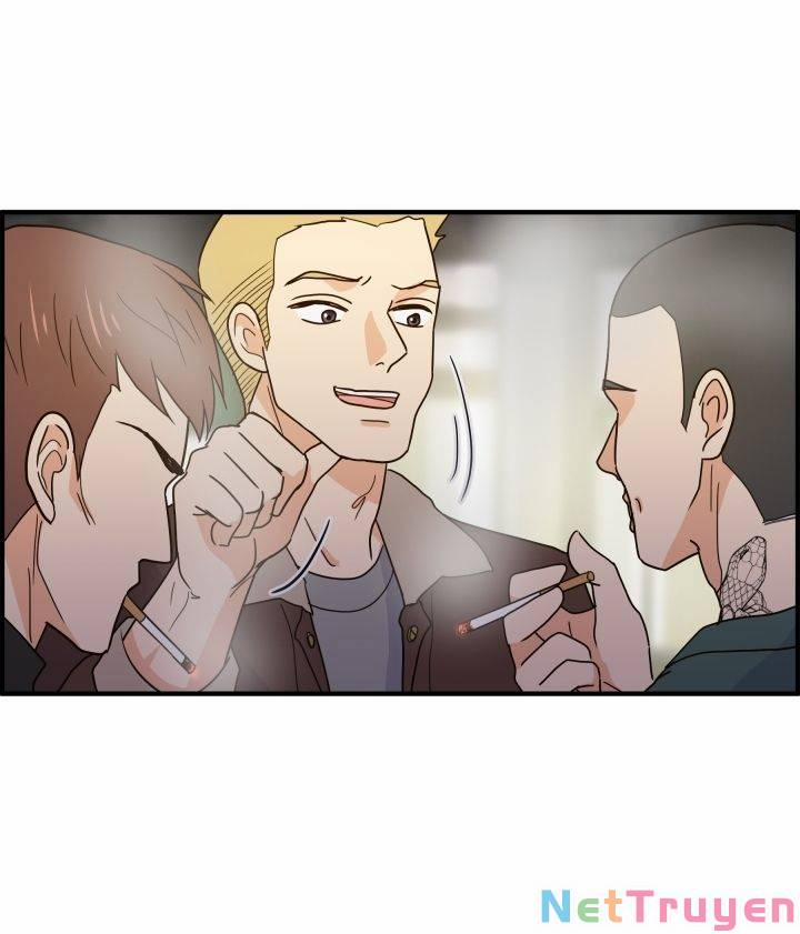 Chủ Tịch Đi Học 3 trang 80