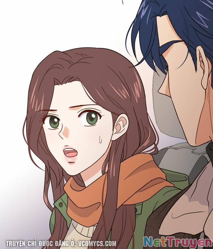 Chủ Tịch Đi Học 3 trang 87