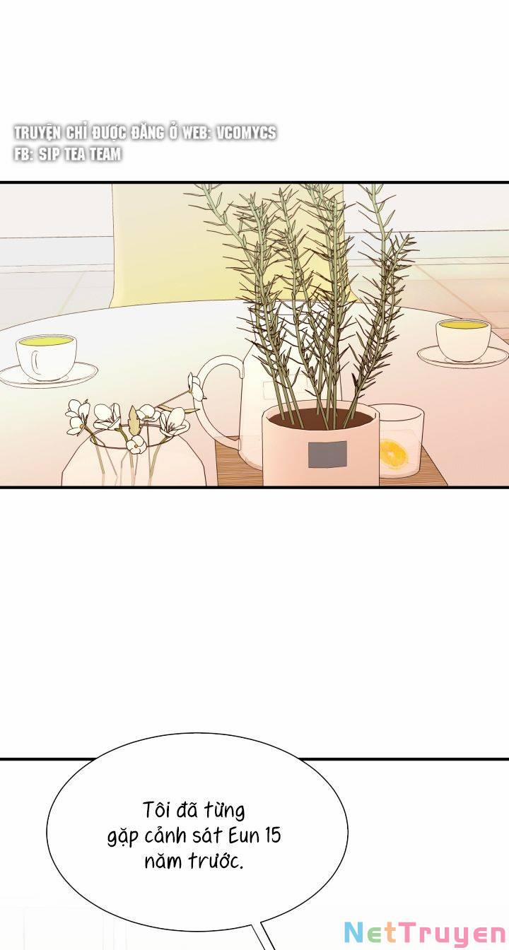 Chủ Tịch Đi Học 30 trang 1