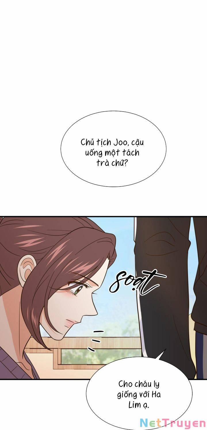 Chủ Tịch Đi Học 30 trang 13