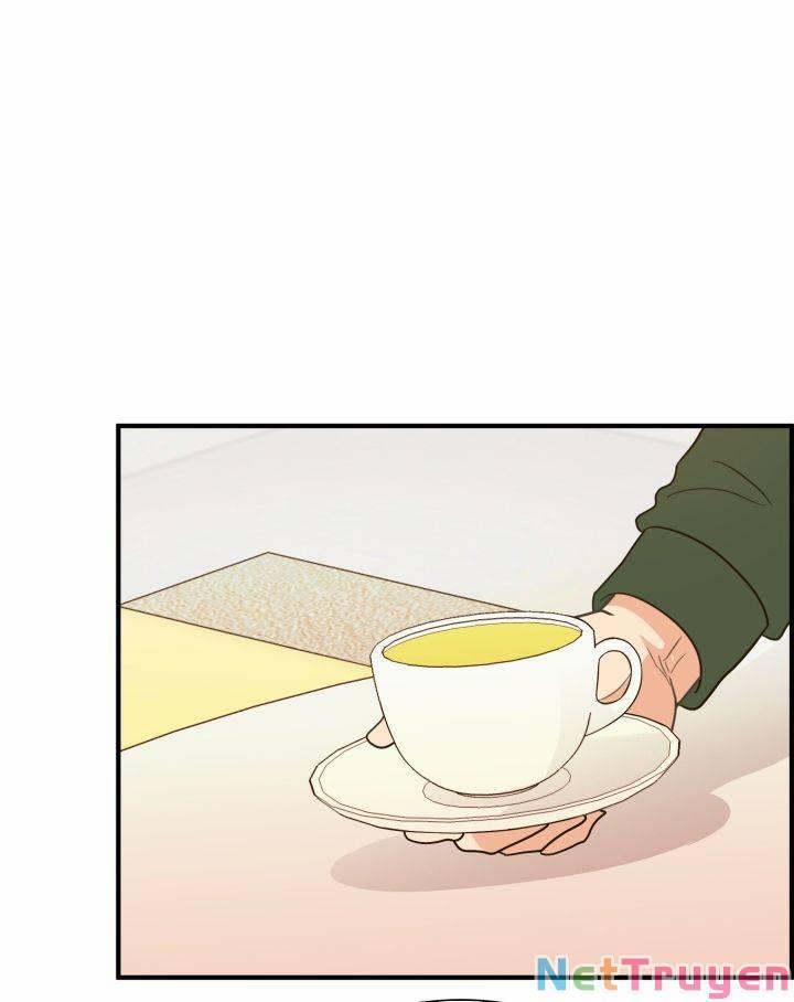 Chủ Tịch Đi Học 30 trang 19