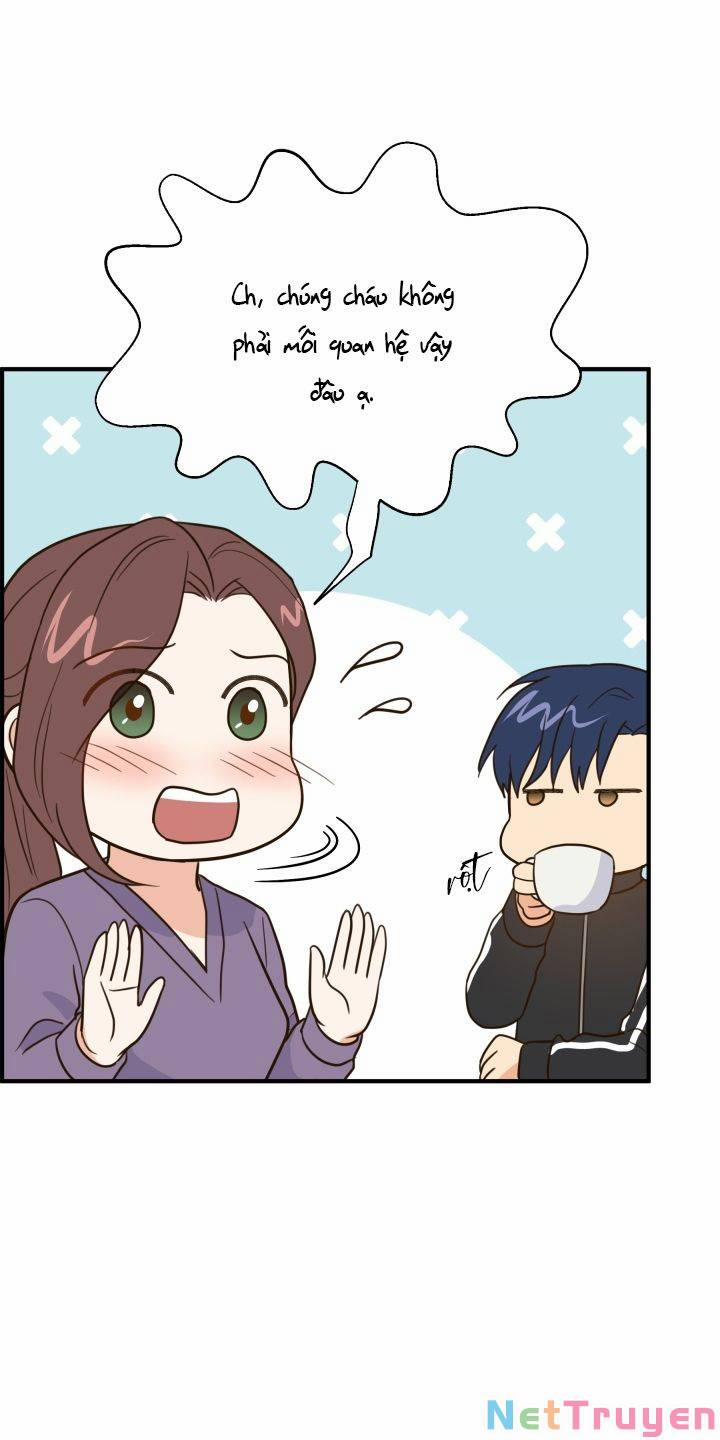 Chủ Tịch Đi Học 30 trang 22