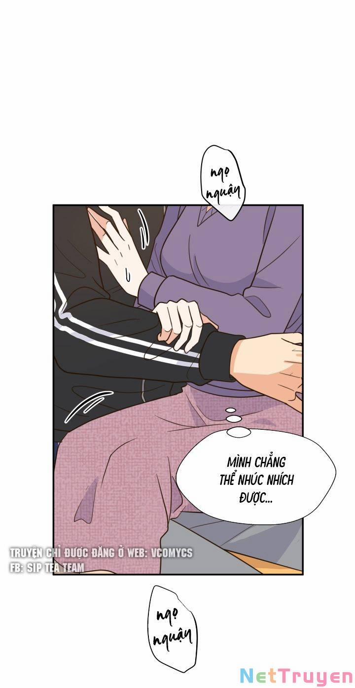 Chủ Tịch Đi Học 30 trang 34