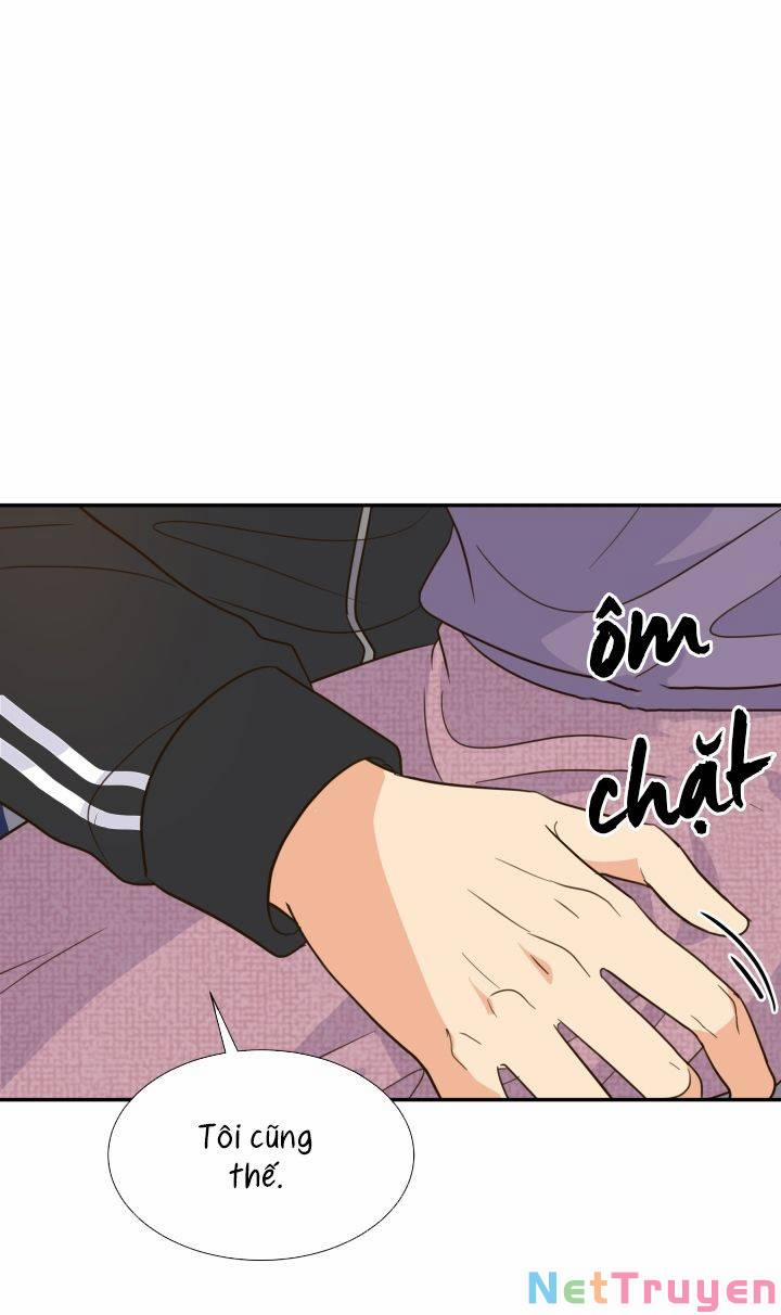 Chủ Tịch Đi Học 30 trang 37