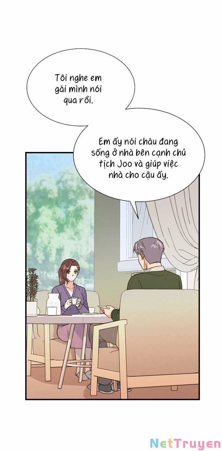 Chủ Tịch Đi Học 30 trang 4