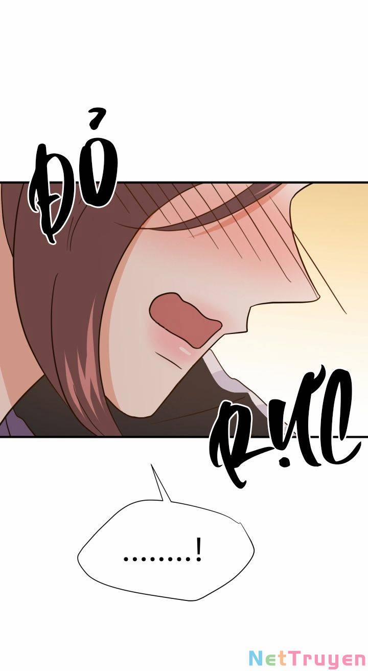 Chủ Tịch Đi Học 30 trang 40