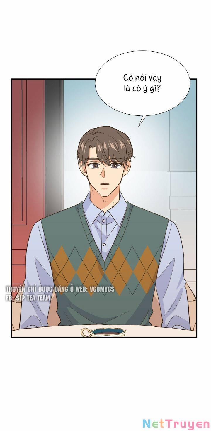 Chủ Tịch Đi Học 30 trang 47