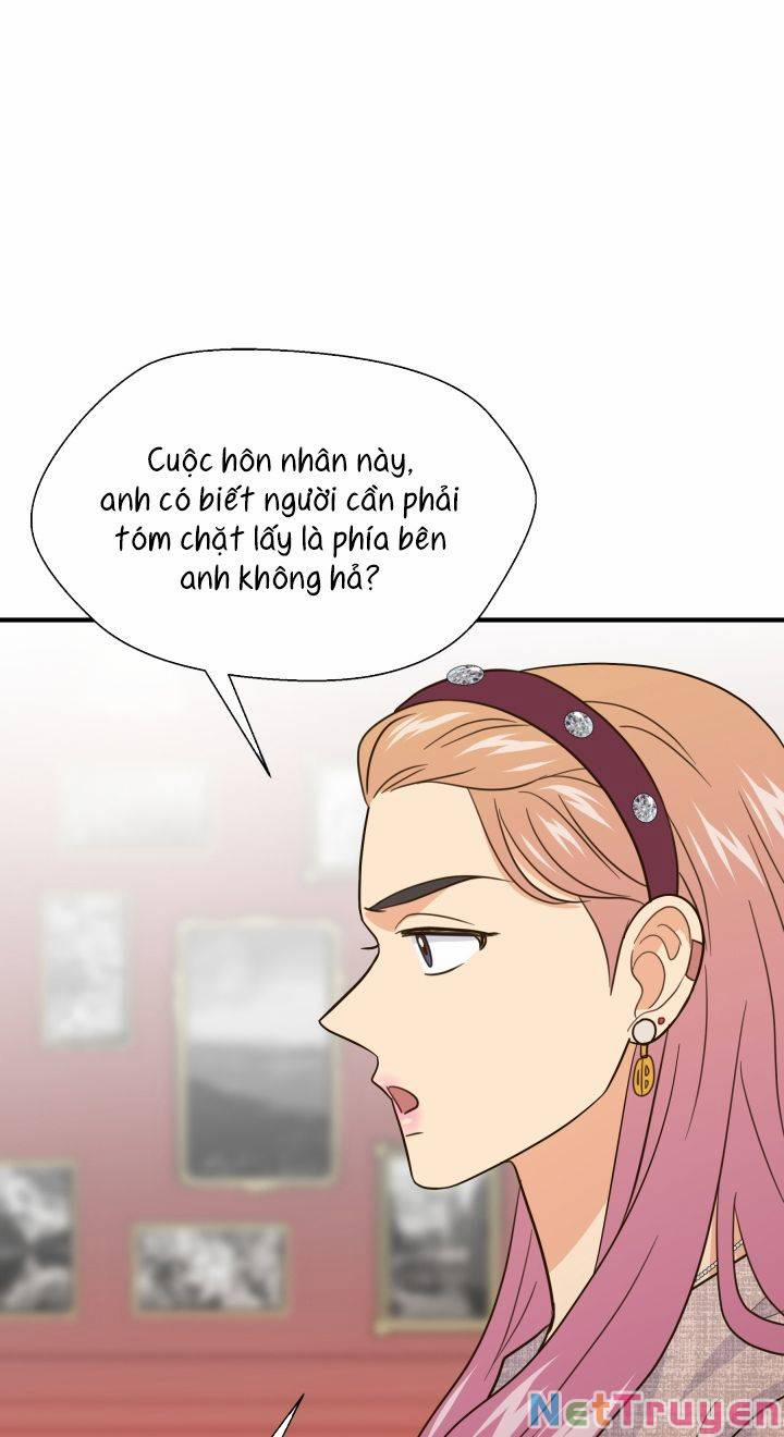 Chủ Tịch Đi Học 30 trang 51