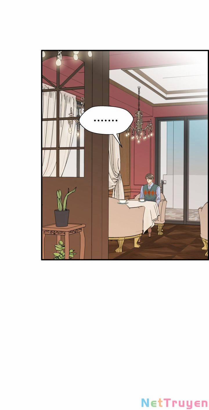 Chủ Tịch Đi Học 30 trang 56