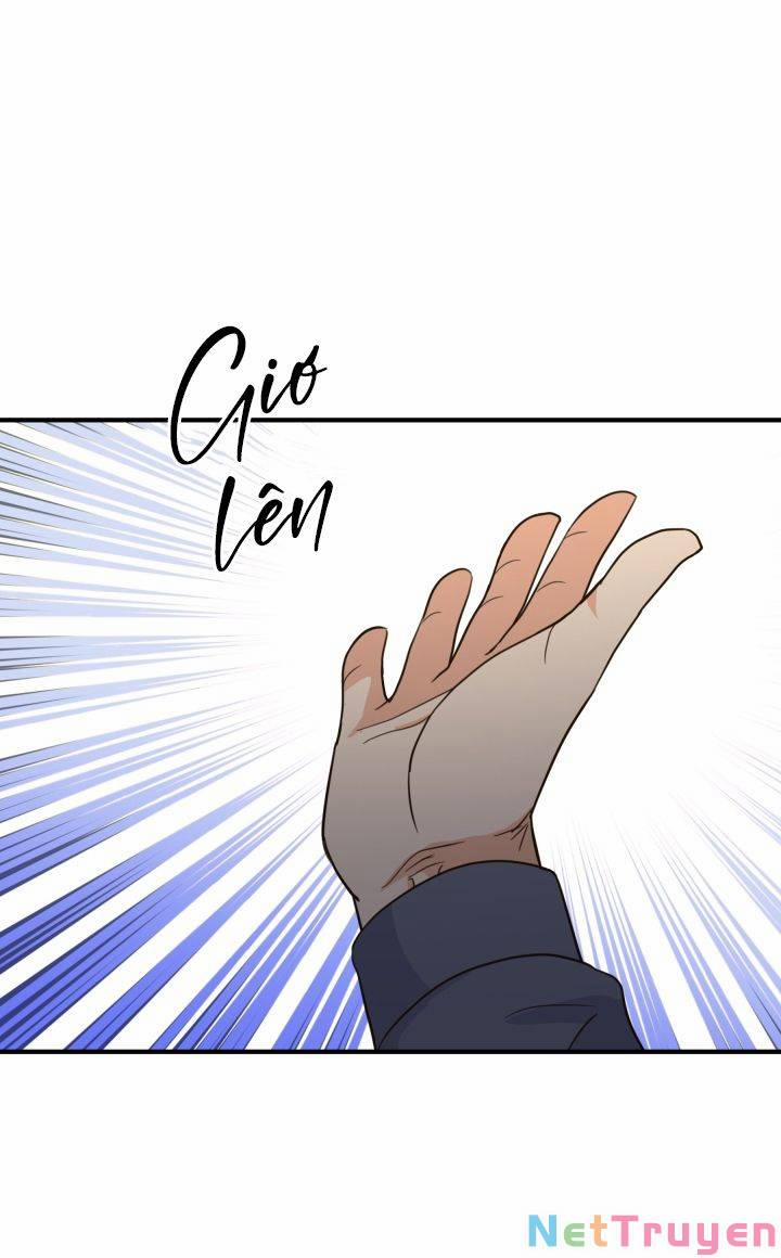 Chủ Tịch Đi Học 30 trang 61