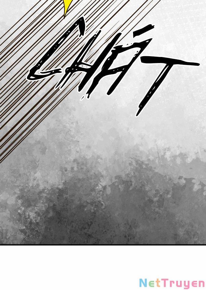 Chủ Tịch Đi Học 30 trang 63