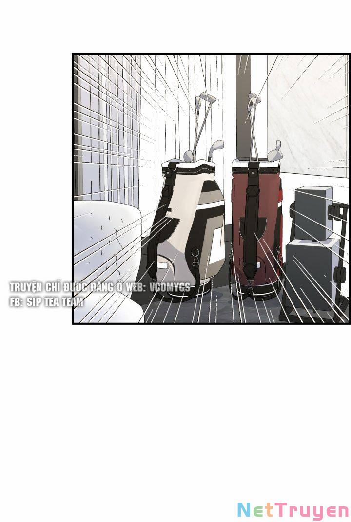 Chủ Tịch Đi Học 30 trang 67