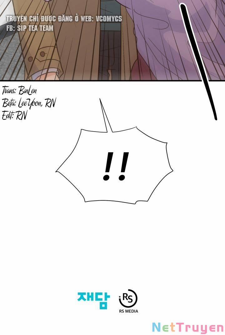 Chủ Tịch Đi Học 30 trang 71