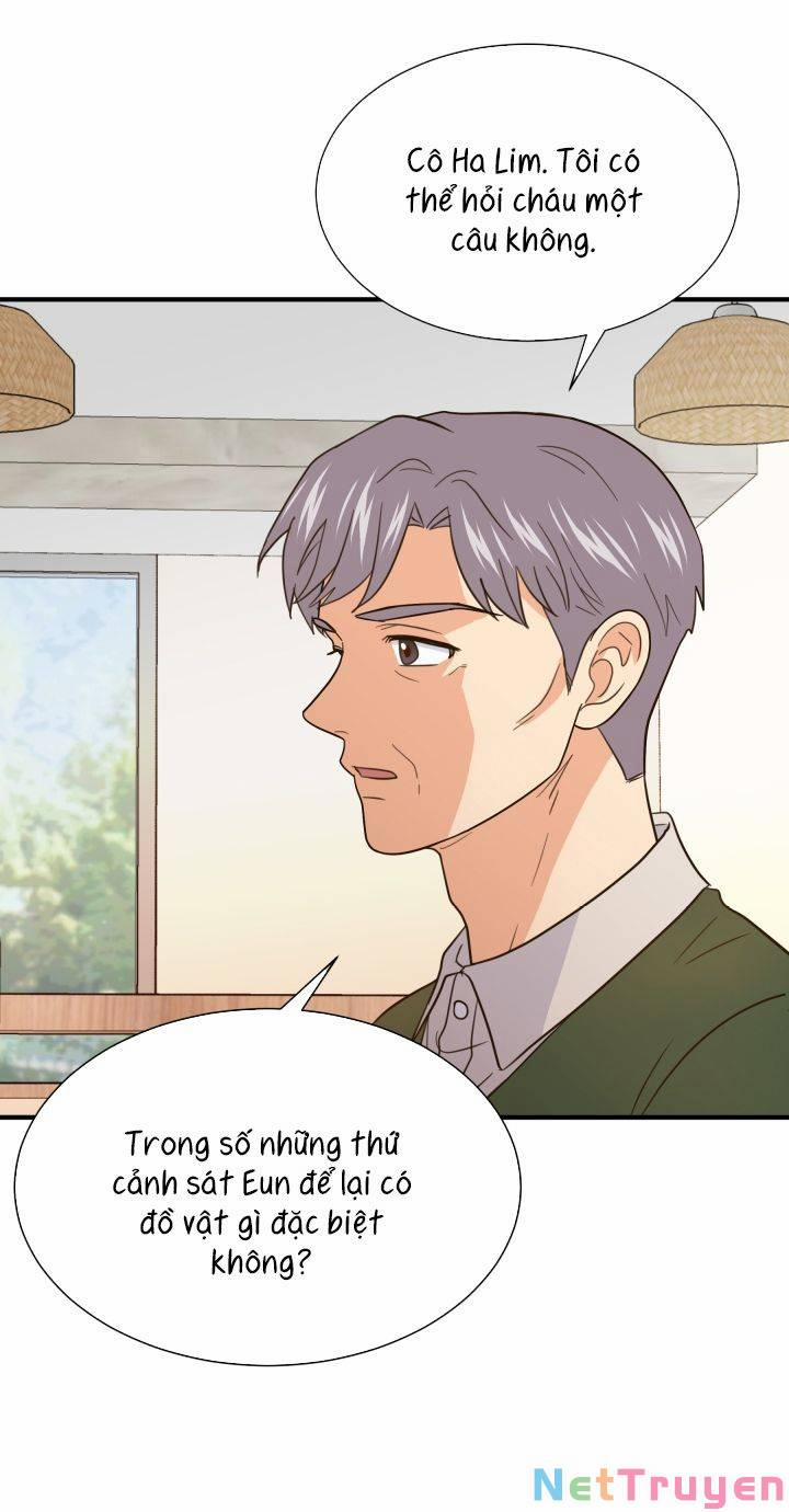 Chủ Tịch Đi Học 30 trang 8