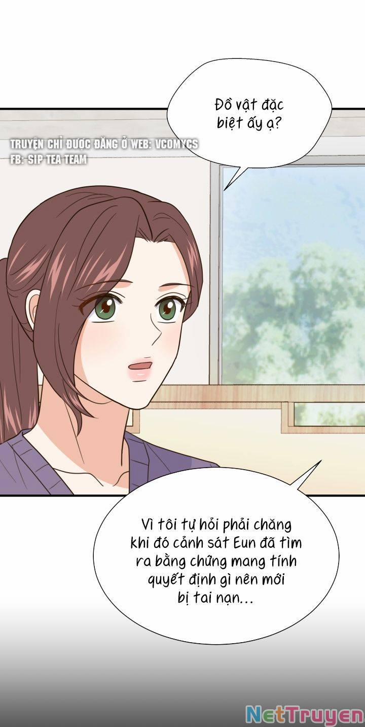 Chủ Tịch Đi Học 30 trang 9