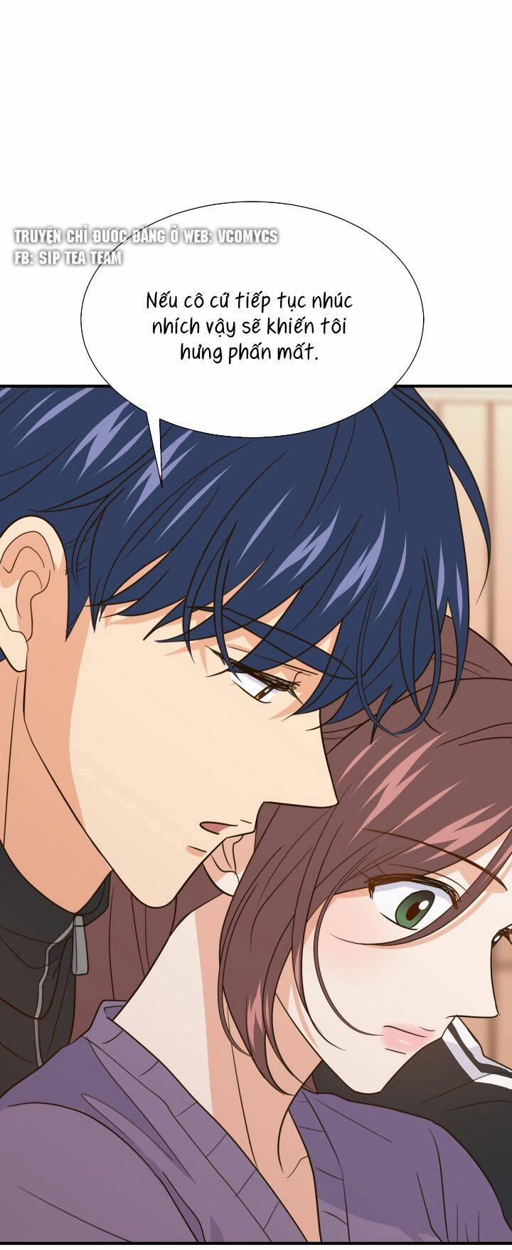 Chủ Tịch Đi Học 31 trang 1