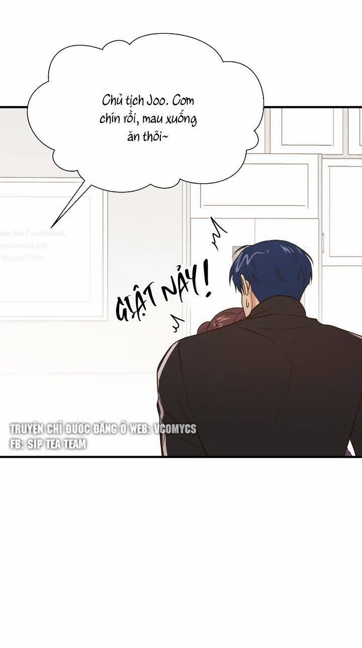 Chủ Tịch Đi Học 31 trang 10