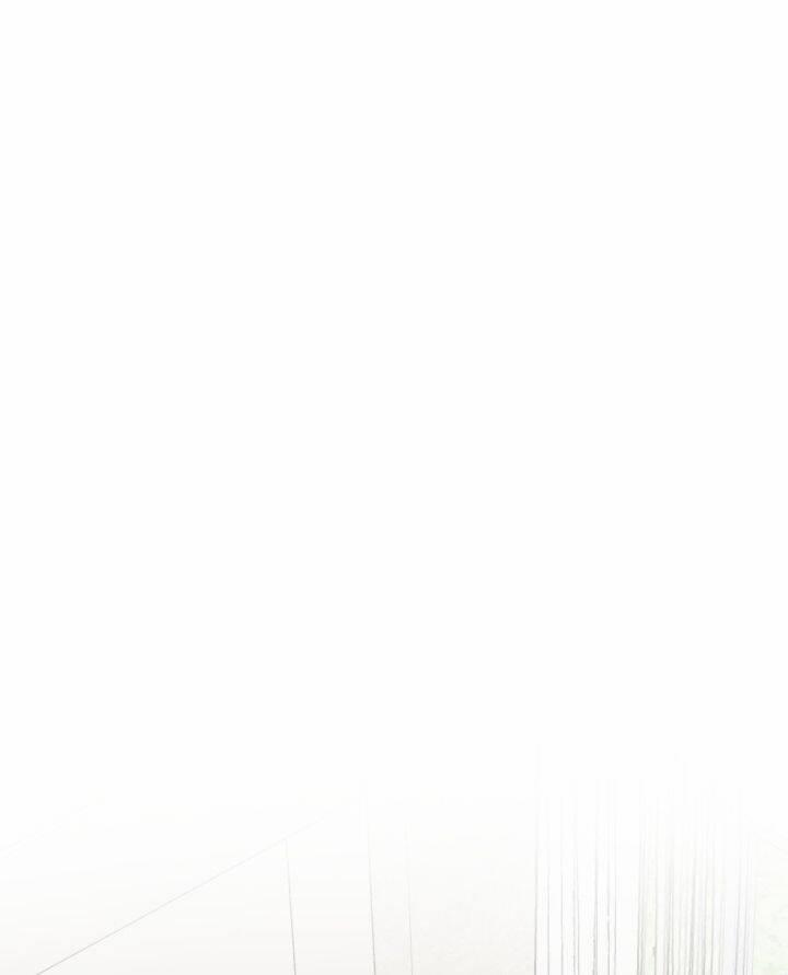 Chủ Tịch Đi Học 31 trang 11